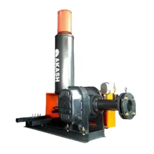 Aqua Culture Blowers