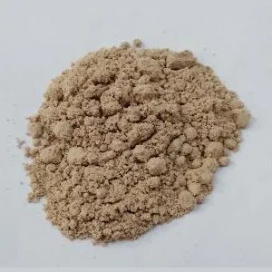 Bacta Culture (Bio Culture)