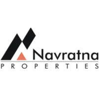 Navratna logo