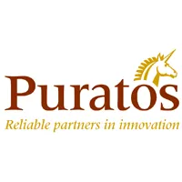 Puratos logo