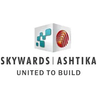 Skywards logo