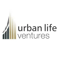 Urban life logo