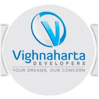 Vighnharta logo