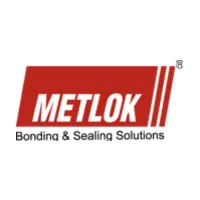 Metlok logo