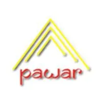 Pawar logo