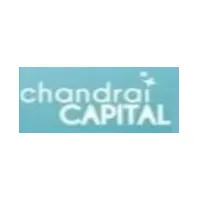 Chandrai capital logo