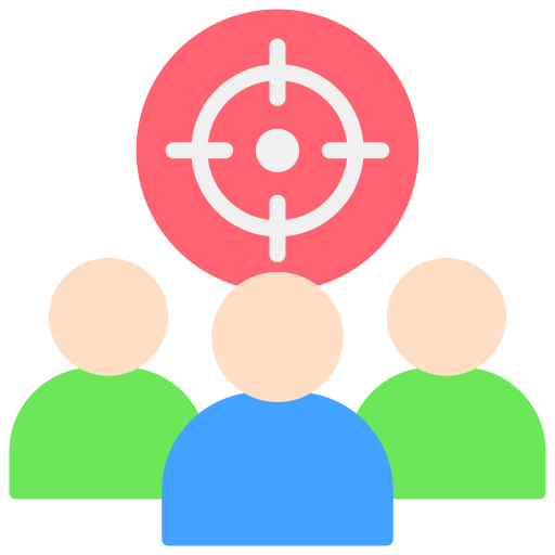 Customer Focused Approach