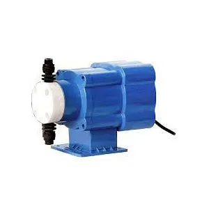 Dosing Pumps