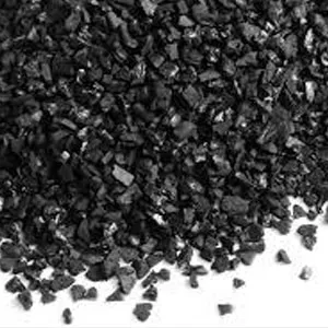 Chlorine Dosing System