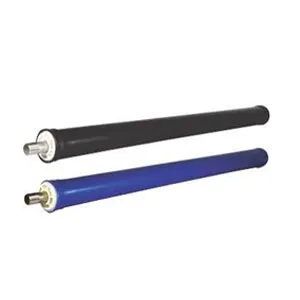 Fine Bubble Tubular Diffusers