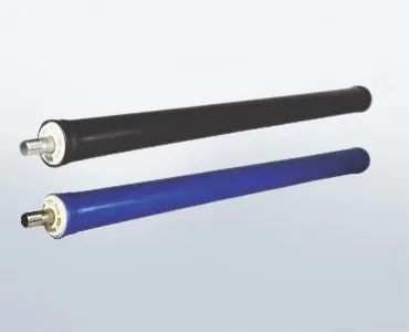 Fine Bubble Tubular Diffusers