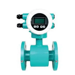 PH Adjusters (Acid/Alkali)