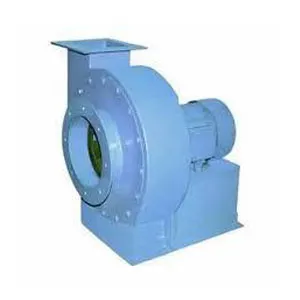 Ozonator with Oxygen Generator