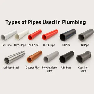 Antiscalant & Biocides