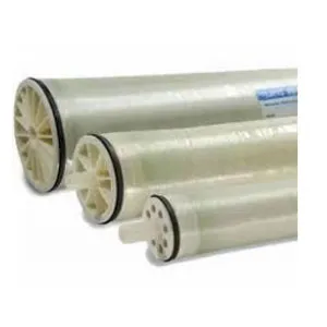 RO Membranes (4040, 8040)