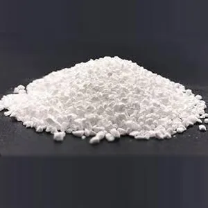 Trichloroisocyanuric Acid