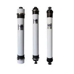 UF Membranes & Modules