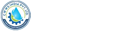 Complete Steel Solutions Steel Fabrication Service, Oil Skimmer, Mbbr Media, Tube Settler, Chemicals For Stp, Air Blower, Aqua Culture Blowers, Tri-Lobe Roots Blowers, Ring Blower, Acoustic Enclosure For Blowers, Filter Press, Sludge Bag System, Decanter Centrifuge, Sludge Drying Bed